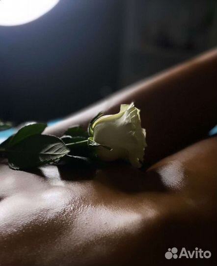 Депиляция для мужчин и женщин с обезболиванием