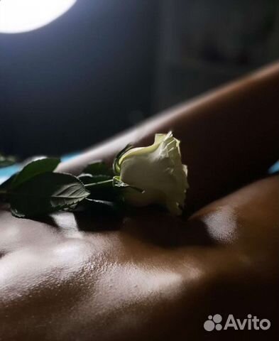 Депиляция для мужчин и женщин с обезболиванием