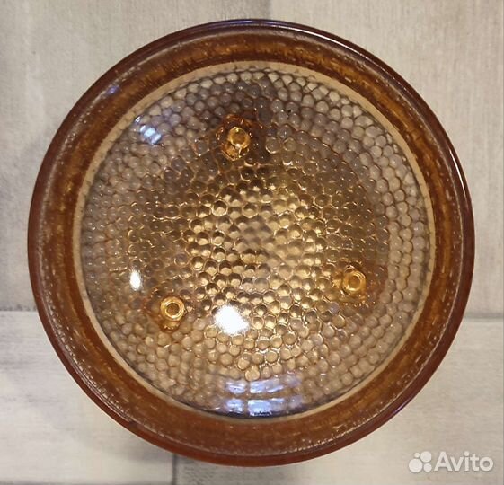 Цветное стекло,хрусталь СССР вазы,бокалы,конфетн