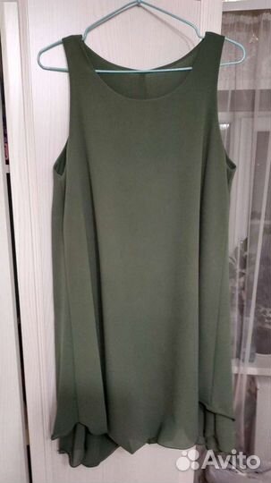 Платье,Италия