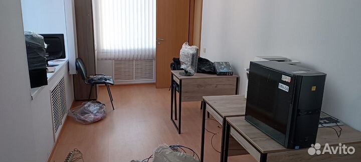 Ремонт Компьютеров Компьютерный Мастер Выезд