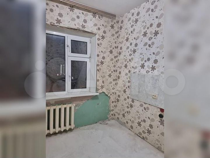 Аукцион: 3-к. квартира, 68 м², 4/9 эт.
