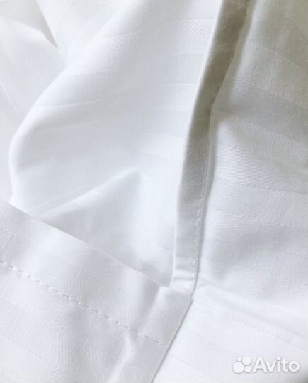 Постельное белье