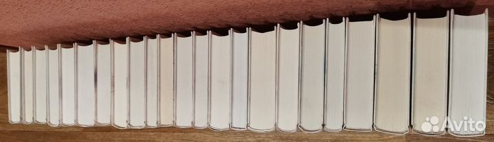 Дин Кунц (Книга-загадка, Книга-мистика)