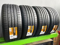 Pace Impero 265/35 R22 102ZR