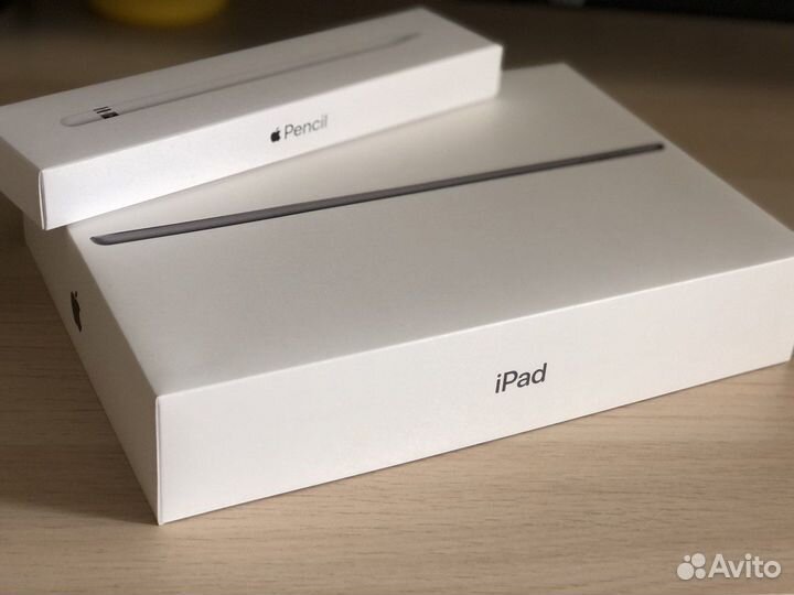 iPad 9 2021 64gb wifi space gray