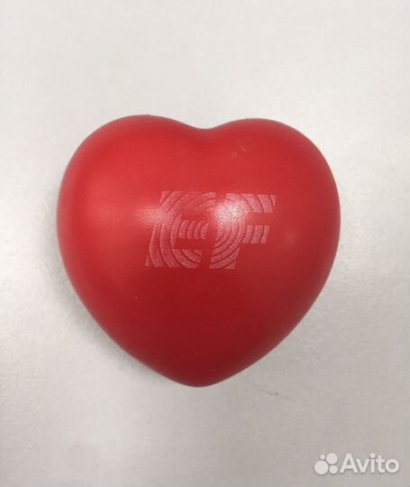 Игрушка антистресс