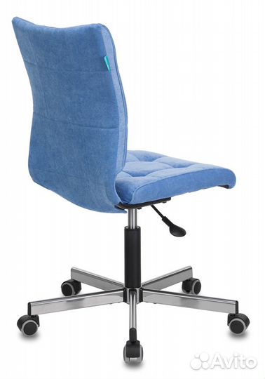 Кресло компьютерное