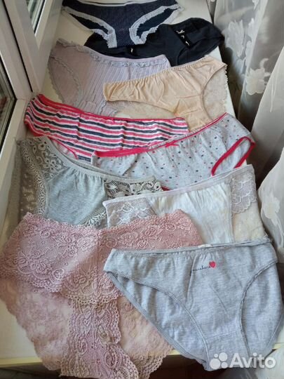 Фототехника 30 штук