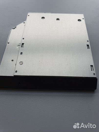 Оптический привод для ноутбука