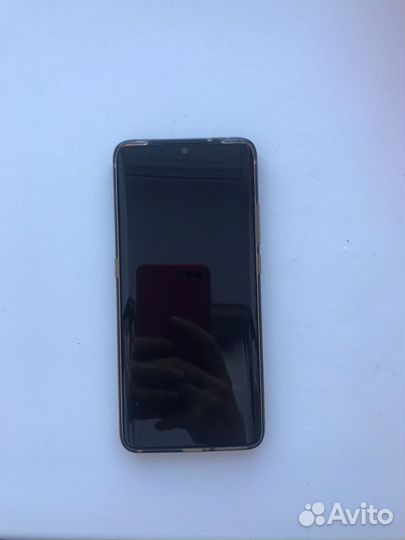TCL 10 pro, 6/128 ГБ