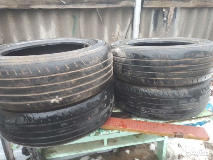 R15 Accelera Accelera Summer 185/65, PCD 3x98 DIA 54