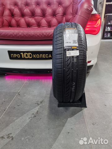 Formula Energy 195/65 R15 91V