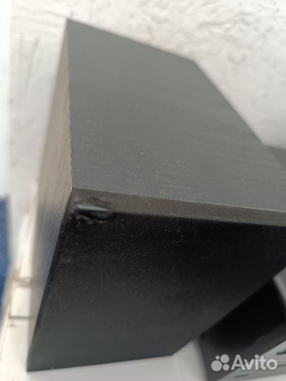 Мультимедийная система Pioneer X-EM26 BT