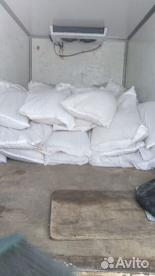 Семена газонных трав. Травосмеси. Газоны