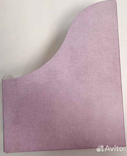 Лоток накопитель для бумаг вертикальный, органайзе