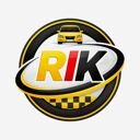 Саратовская обл., Новоузенск