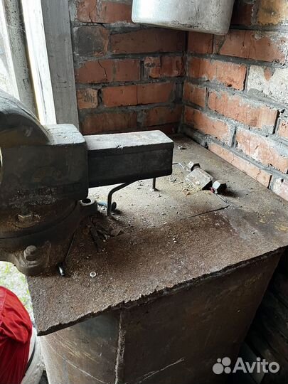 Печь для бани