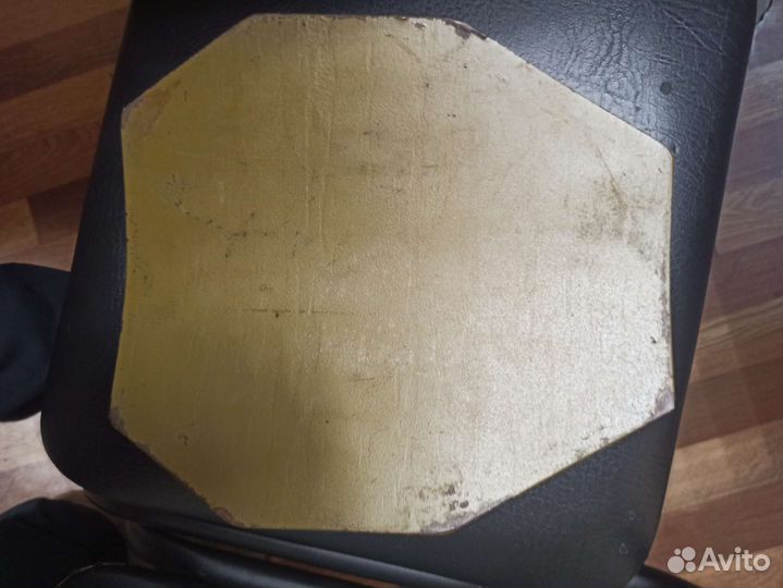 Пластины, плиты бж