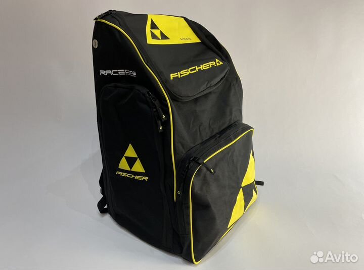 Рюкзак. Лыжный. Горнолыжный. Новый