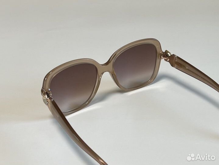 Очки Jimmy Choo Оригинал Новые