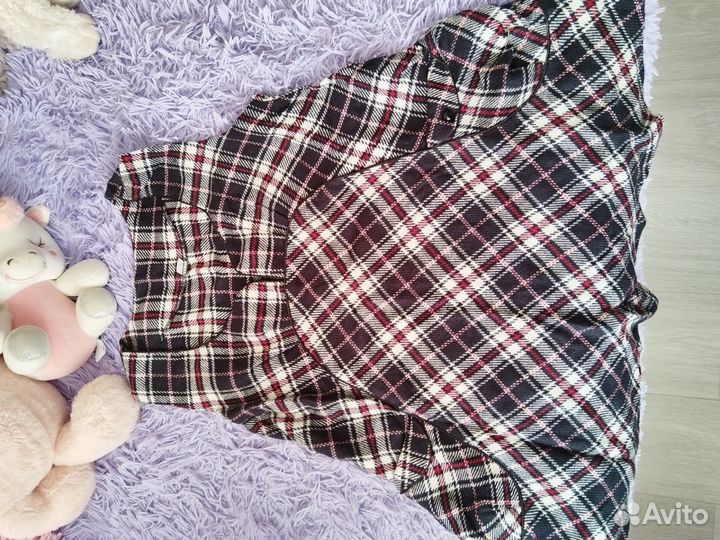 Одежда для беременных