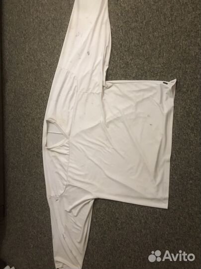 Вратрская форма взрослая