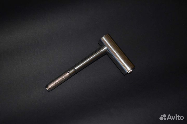 Аппарат для перманентного макияжа кр-96