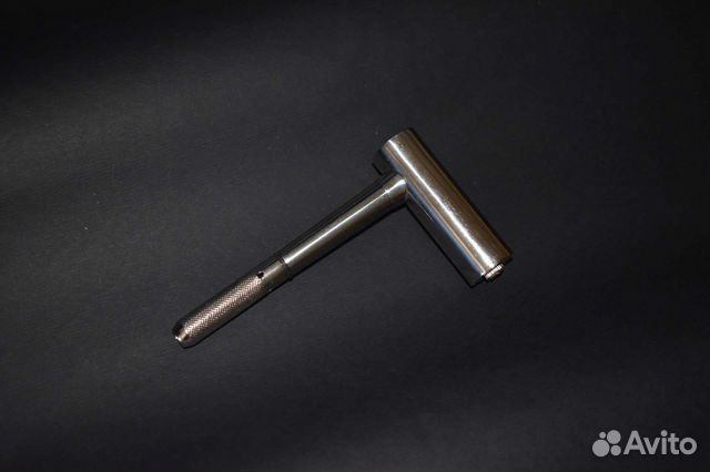 Аппарат для перманентного макияжа кр-96