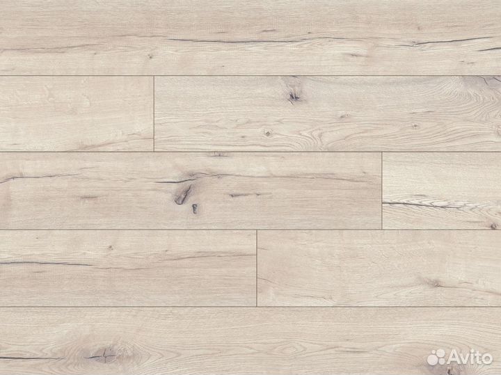 Кварцвиниловая плитка со склада