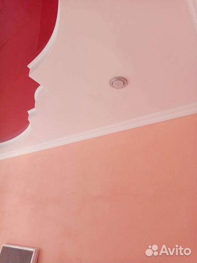 Плиточник отделочник