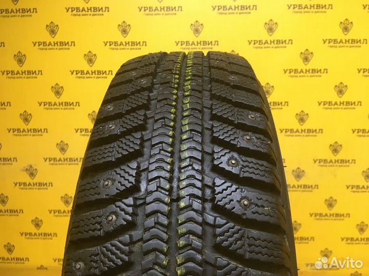 Amtel NordMaster 175/70 R13 82Q