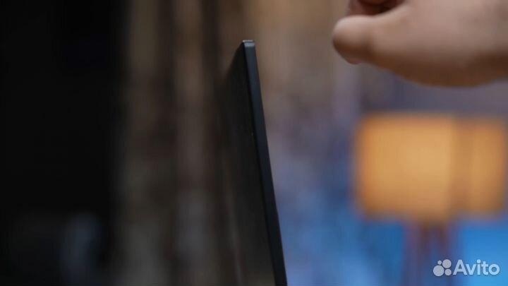 MSI Katana GF66 RTX 3060 / Core i5 Игровой ноутбук