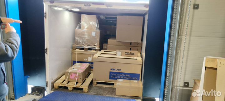 Грузоперевозки переезды заказ газели