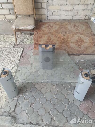 Телевизор Сони