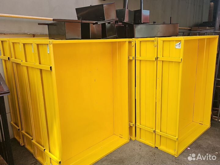 Телега к мотоблоку