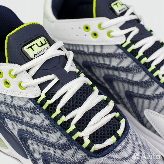 Кроссовки Nike Air Max TW