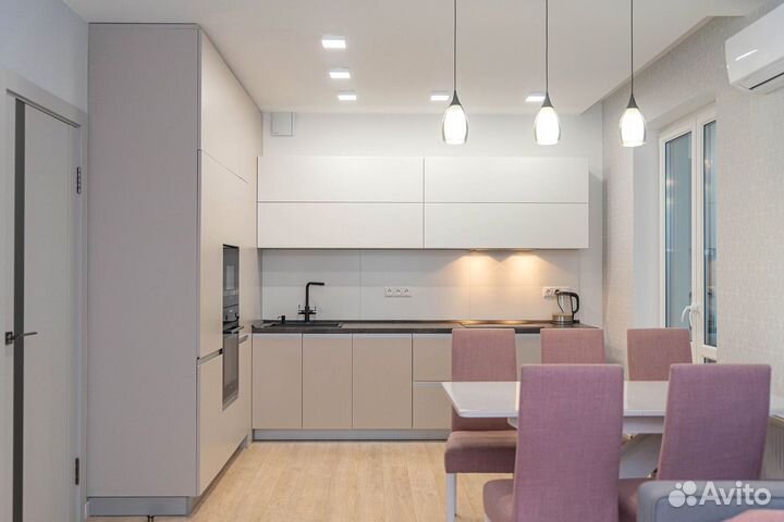 Кухни модерн от производителя.доставка