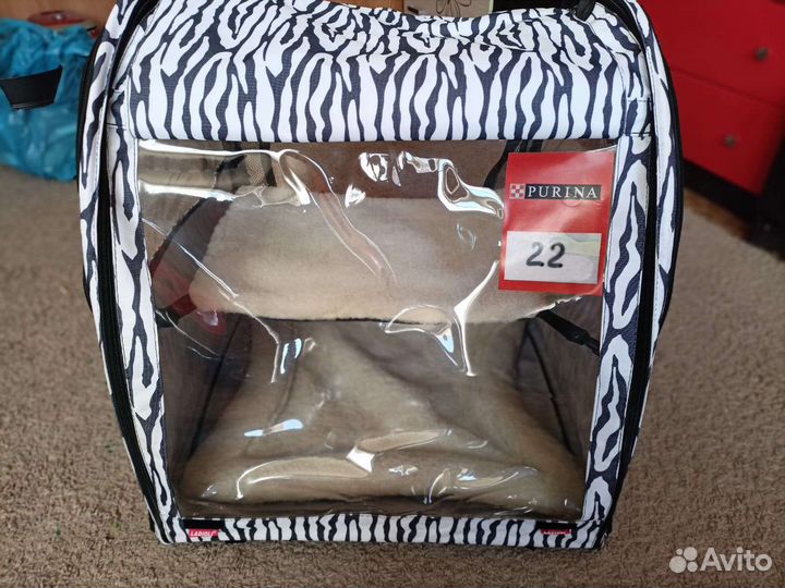 Клетка (палатка) выставочная Ладиоли