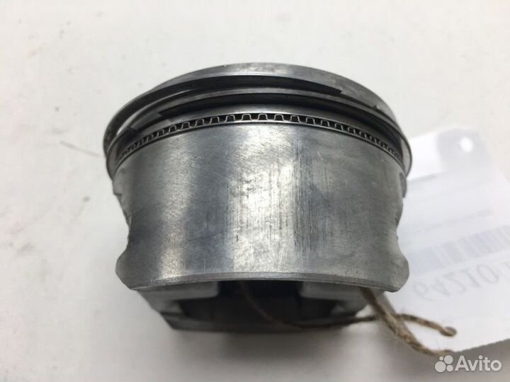 Поршень Honda Accord Wagon CF6 F23A 2000