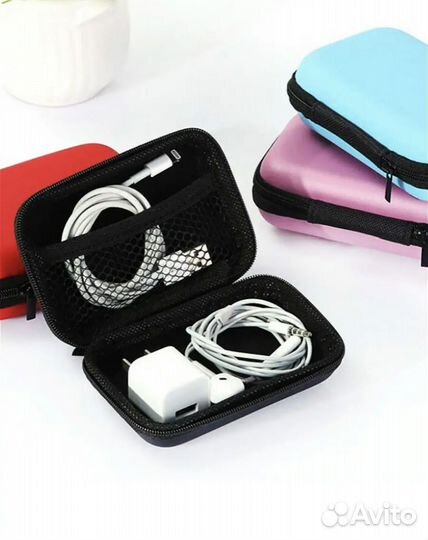 Многофункциональный чехол