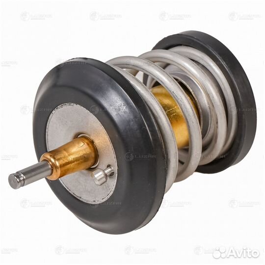 Термостат для а/м VW Passat B6 05/Skoda Octavia A5