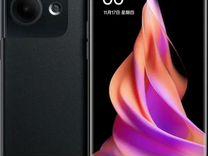 OPPO Reno9, 12/512 ГБ