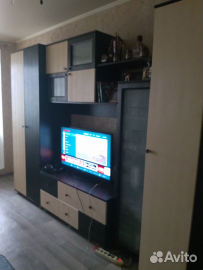 Мебель бу продажа