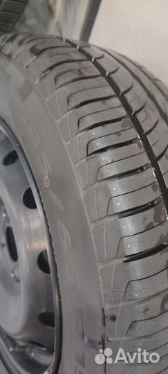 Pirelli Cinturato P1 Verde 185/65 R15