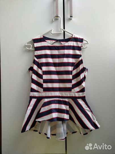 Вещи на девушку 40-42