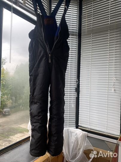 Детские вещи на мальчика