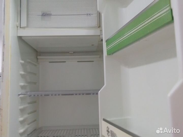 Холодильники б/у от 130 см