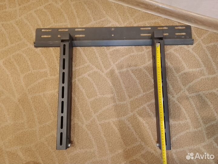 Все для дома и дачи