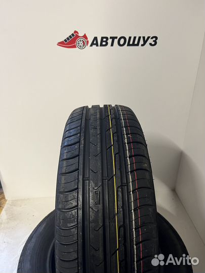 Cordiant Comfort 2 185/60 R15 84H